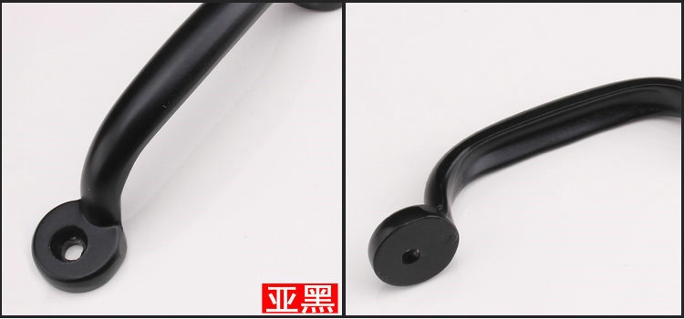 详情18.jpg