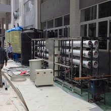 �V�|���I��ˮ�����O�䣬�V����ˮ�����O�䣬���ϸ߼�ˮ�O��