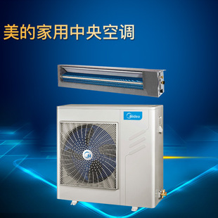 �|ݸ�������h��ɽ���T����TR���l�L�ܙC ����������{ ��ů�L�ܙC