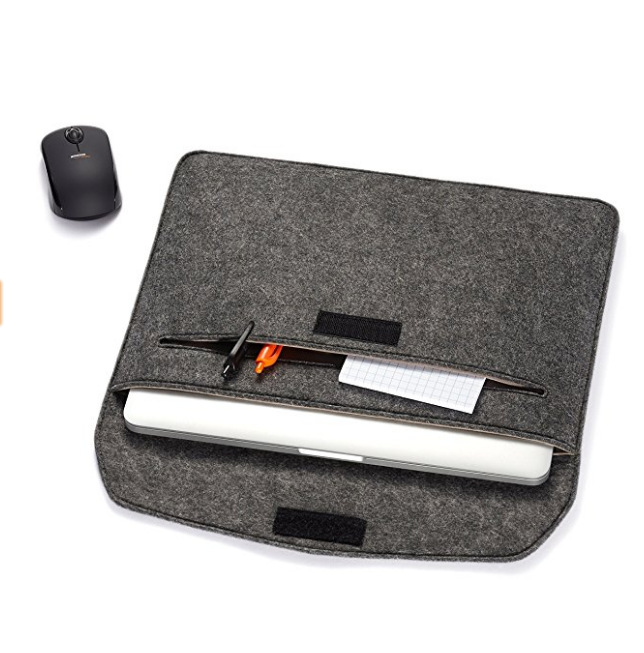 2345截图20180618080213