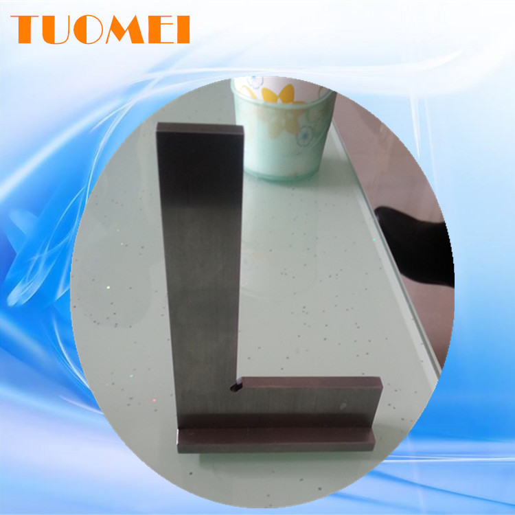 20131123_104949_副本