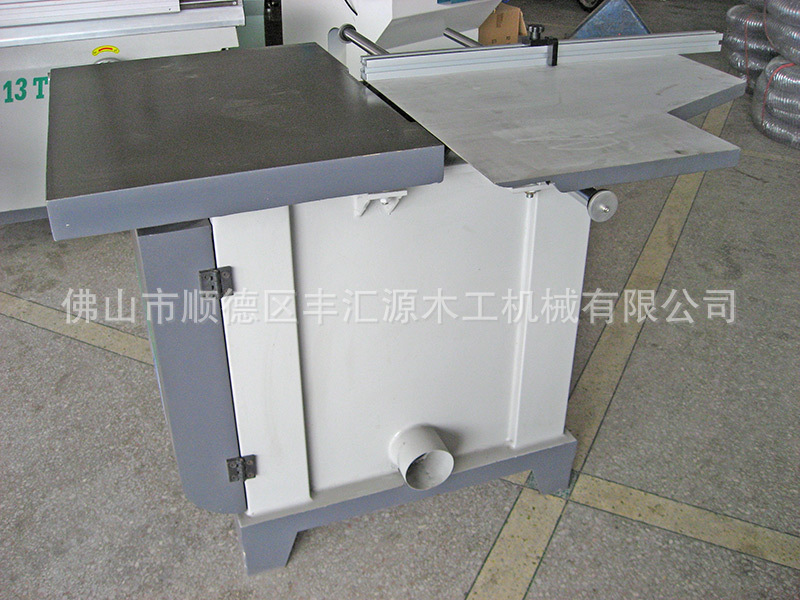 MJ112.51����б�ڽ�Բ�̾� ľ��Բ��� ������̨�� С�Ϳ��Ͼ�