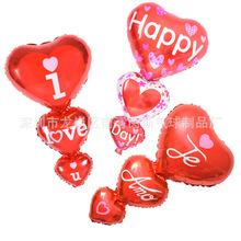 �S�����lֱ����Ʒ�����Ě����������b鷿�Y���Ɍ���Y����Ʒ