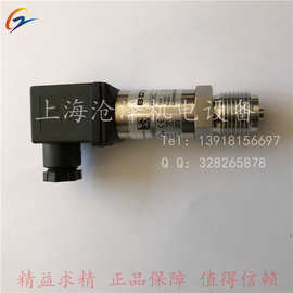 德国BD投入式液位计传感器LMP307 0-1mH2O至0-250mH2O 4-20ma