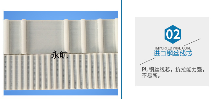 同步带加挡块详情_05.jpg