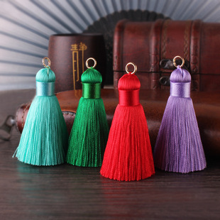 6cm�ߙn���ֹ����־����Ї��Y��z����z���K���Ӱ���܇耳׵���