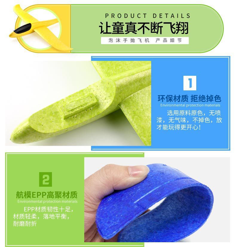 8908148306_1930204824