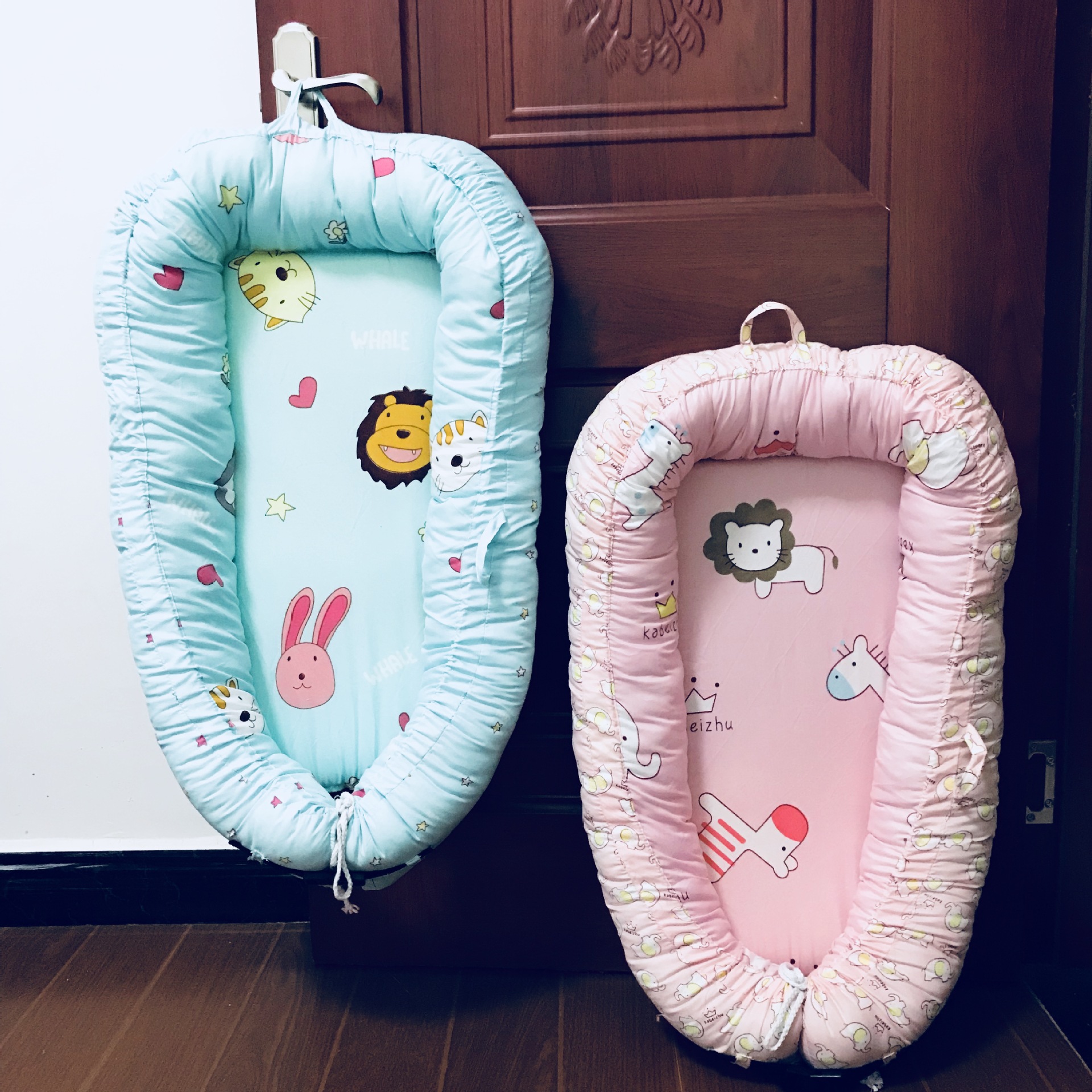 IMG_5850(20181023-203838)