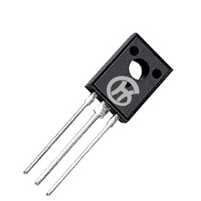 ֱ�N�������O��TO-126���b ���ʹ�H13003E �������O��