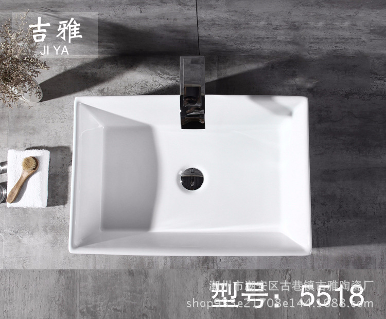 TB2kPouo1J8puFjy1XbXXagqVXa_!!