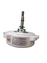 ���F�L�C���ܷ�늙C