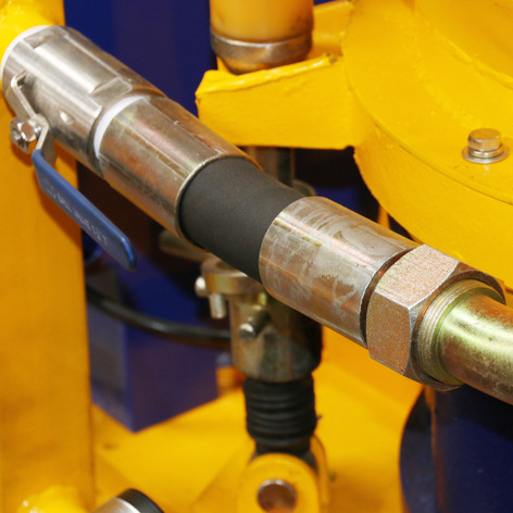 ABUIABACGAAgnveXxgUohsOYuQQw2A