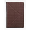 Clavier pour tablette - Ref 3422828 Image 8