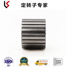 �⏽52 �۔�24 �S��20 �B��12  ƽ��݆���Fо��늙C����