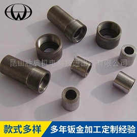 钣金加工;输送机;钼