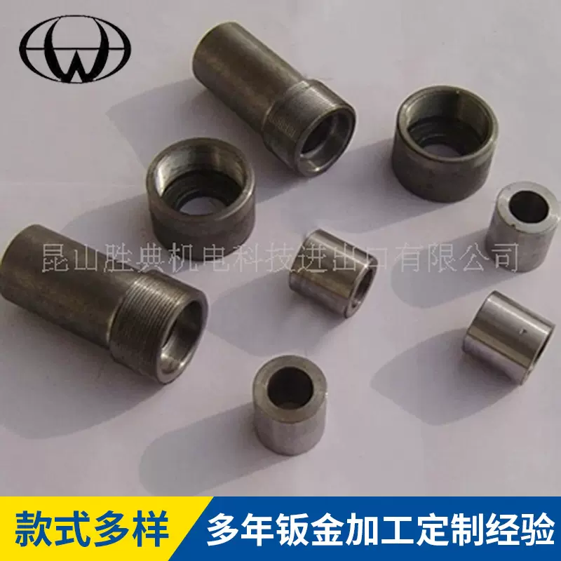 钨钼管钼棒加工钨钼加工件厂家定制异型钨钼制品钼条钼块钼合金棒