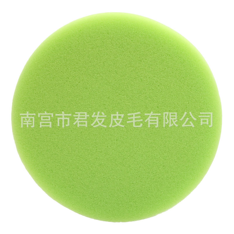 5pcs-set-3-inch-Flat-Sponge-Bu