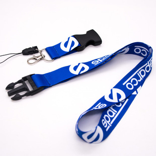 2.5CM�֙C�����K���r�ے첱�K��]���Dӡ�쎧܇�˒��Kȫ�����]