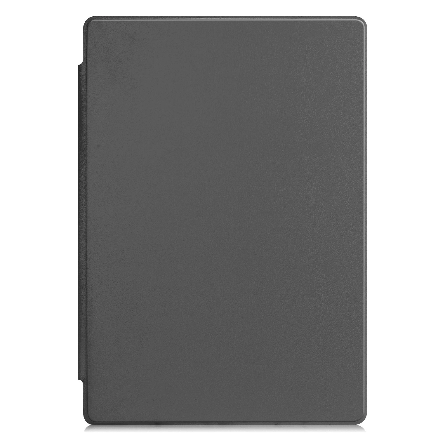 Applicable to surface pro7 /6/5/4 flat panel protective case 2019 Microsoft pro4 12.3-inch flat panel shell