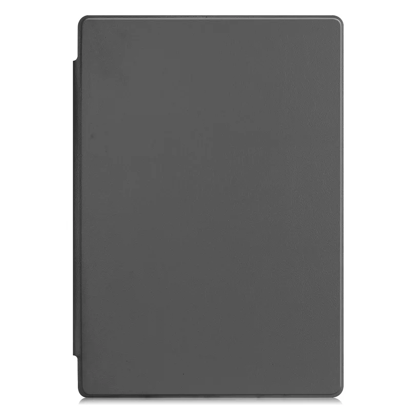 Applicable to surface pro7 /6/5/4 flat panel protective case 2019 Microsoft pro4 12.3-inch flat panel shell