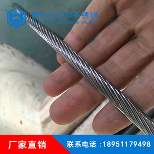 �S�����l����316���P�䓽z�K ���P��������¼�䓽z�K���P