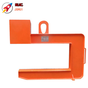 �ޅRΨ��ֱ�N������h C�;�����h ƽ����� 䓾�ұ���A��