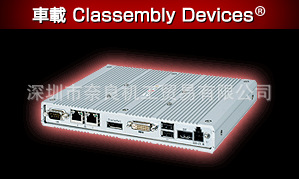 �ձ�INTERFACEͨѶ��PCI-PCI04S(op)