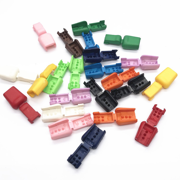 Tail Clip Buckle Flat Press Buckle Universal Bag Clothing Rope Tail Clip Buckle Zipper Tail Buckle Umbrella Rope Buckle Tail Clip Buckle Flat Press Buckle Universal Bag Clothing Rope Tail Clip Buckle Zipper Tail Buckle Umbrella Rope Buckle