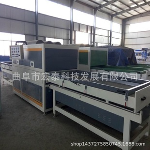 ȫ�Ԅ�PVC������ܙC �p��λ��ո�Ĥ�C ľ���Cеľ�T�NƤ�C