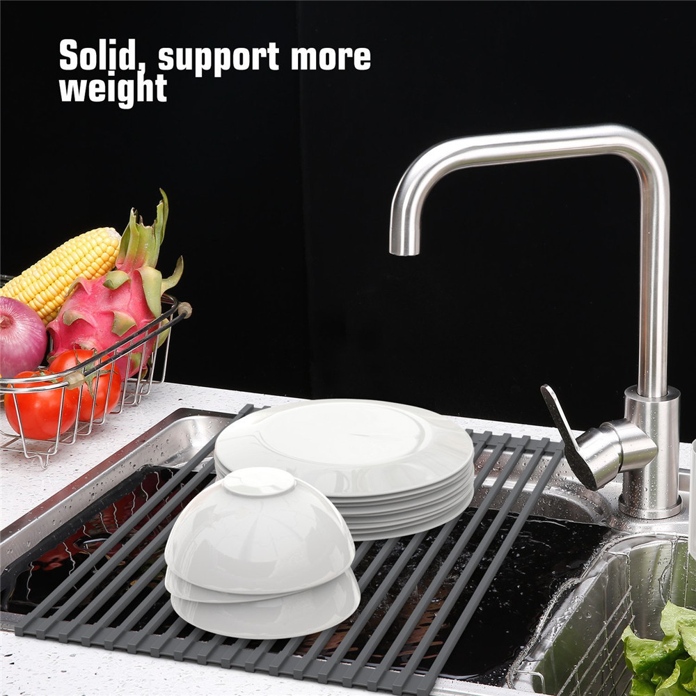 详情页-方形沥水架