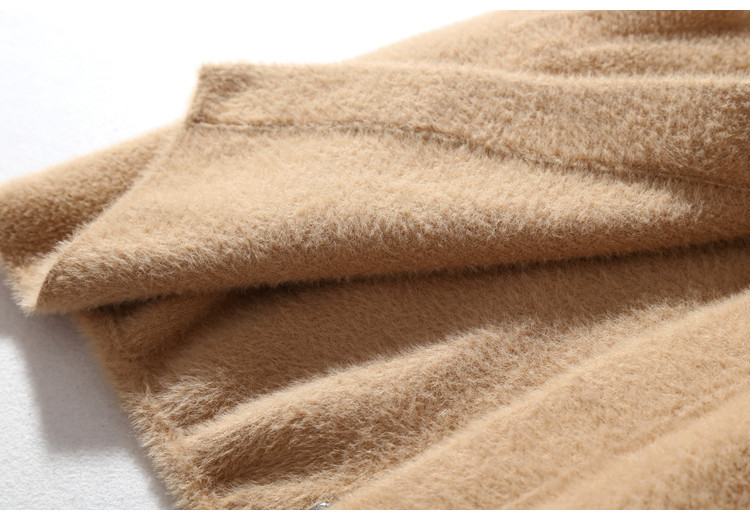 Gilet femme en Fibre de polyester - Ref 3317464 Image 40