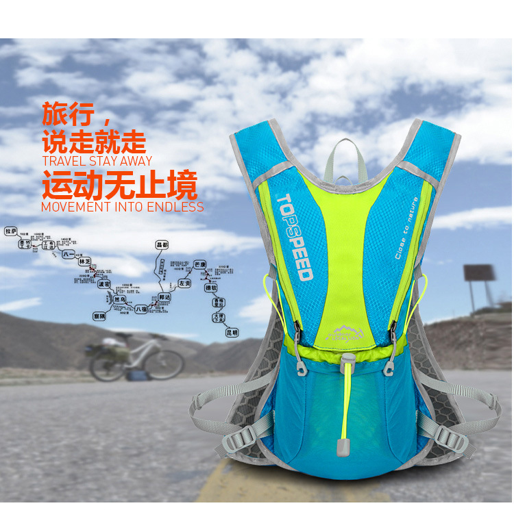 详情页-531-电脑端_01