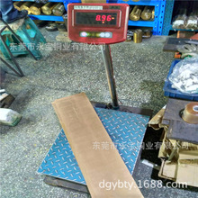 C17200��~�� ��~Ƭ ��܈��~����1.0 1.2 1.5 2.0 ģ����~�K