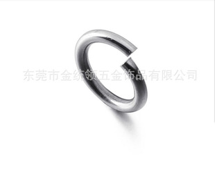 �����~�F���P��_��Ȧ �Ʒ����B��Ȧ 1.2*8mm�]��ȦDIY����