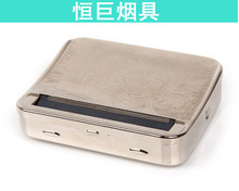 78mm�Р�ퟟ�� ��LOGO�����⚤�ퟟ�� �ɾ�70MM�ğ�