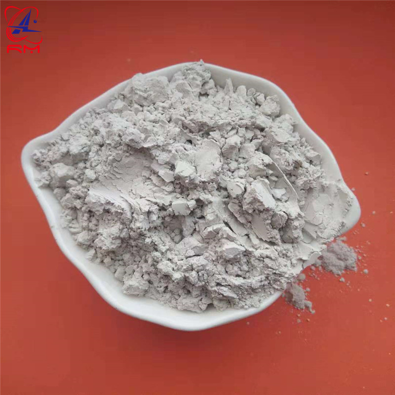 S95级矿渣粉 粒化高炉矿渣微粉 各种建筑 混凝土添加剂矿渣粉批发