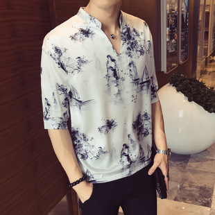 �ļ���������r����ɽˮ��V�I������r����ʿ���������r��1916P55