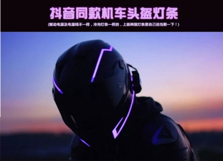 详情图1_副本.jpg