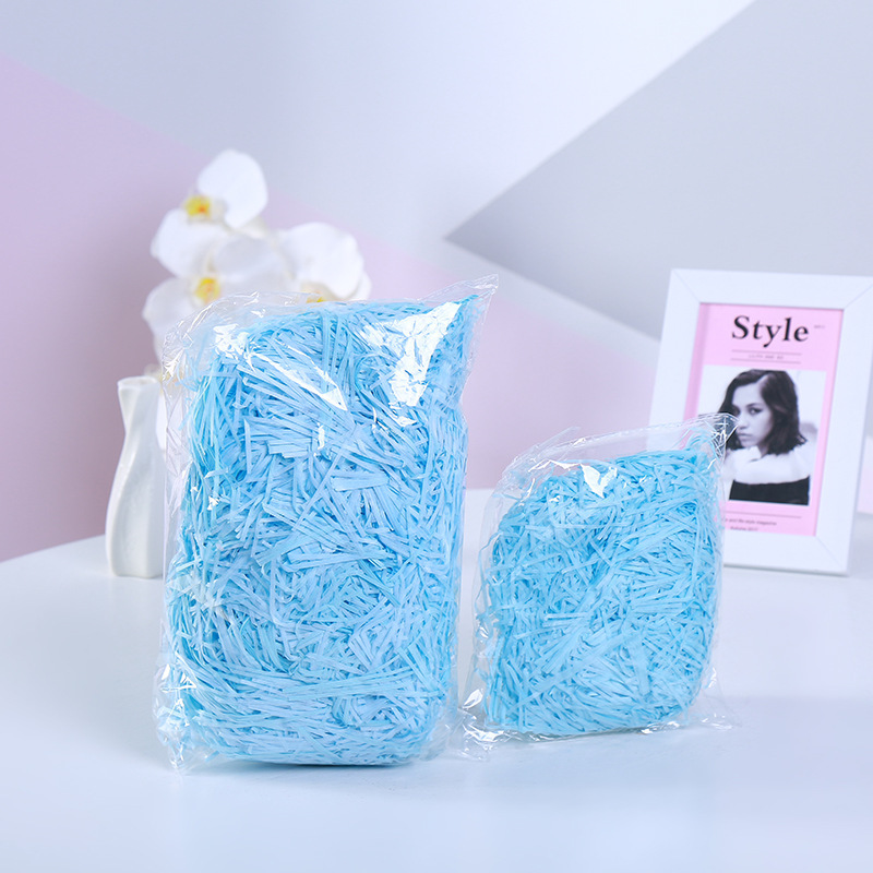 智美-复制的图片18-09-14 14-56:12