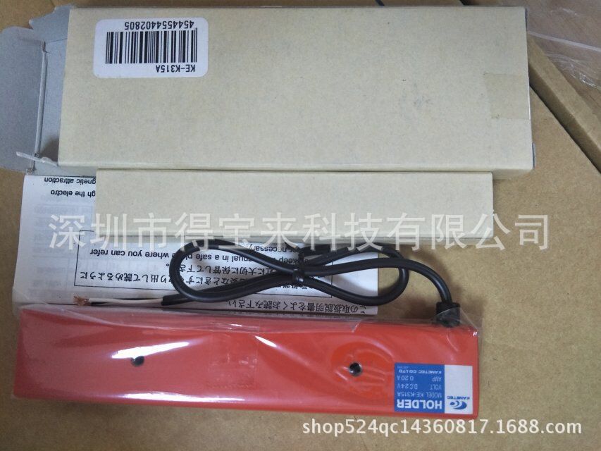 日本KANETEC电磁架 KE-K31/KE-K510A/KE-K51