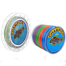 �ӹ����ƾ��x���~���S�����8��100�״����RPE��·����ិ�ឺ��