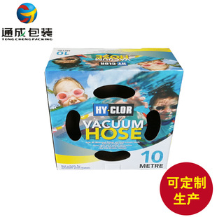�S�����a�ߙ峬����� ���b�� ���߼��а��b�� ���b�����D����