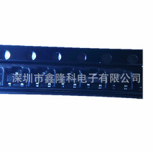 FDN301N SOT-23 N�ϵ� �NƬ��Ч�����O�� ȫ�¬F؛����