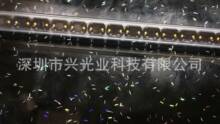 �I��HAMAMATSU���늶��O��-���늳�S1133-01  S1133-14 560NM