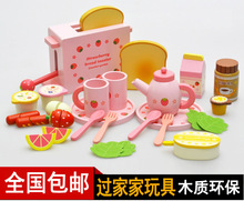 ľ�|�Ʒ�������C Ů���^�Ҽ����յ��� �������И��N���׃�ͯ���