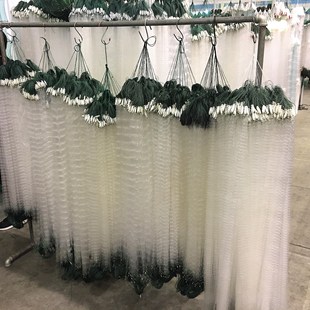 �O�W ճ�W �z�W ���ӳ��W �ΌӸ��W �����~�W���~�W�a�~���~մ�W