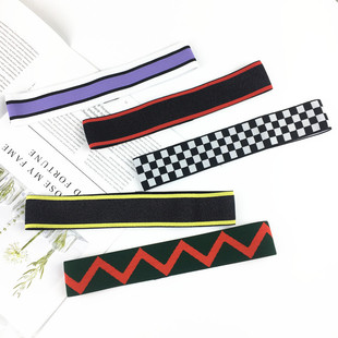 ��ʿ���쏗���\�Ӱl����Ů����ϴĘ���l�탺ͯ�ܲ������^���l��