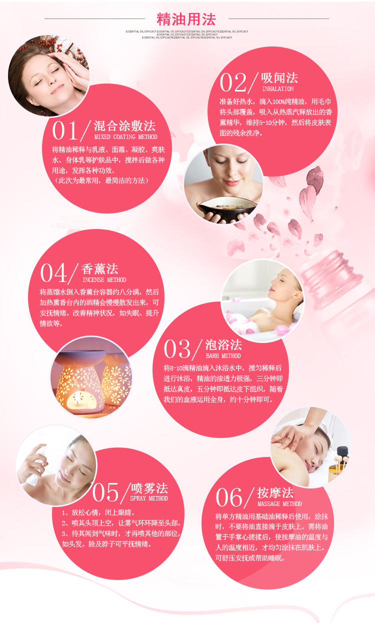 Essential oil universal-tail_01.jpg