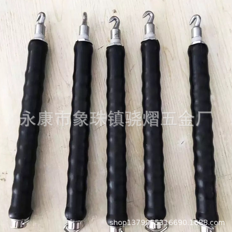 快速钢筋捆绑机 厂家批发热卖钢筋捆扎机