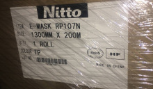 RP107N RP103 RP101  RP107C  RP108